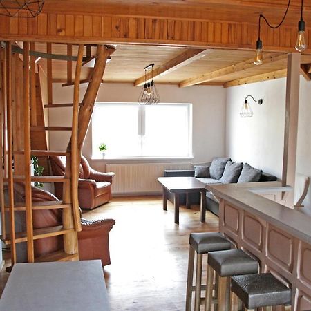 Apartament na Kromera Olsztyn (Warmian-Masurian) Exterior foto