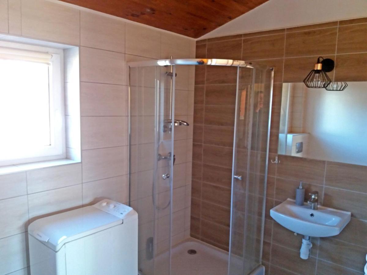 Apartament na Kromera Olsztyn (Warmian-Masurian) Exterior foto